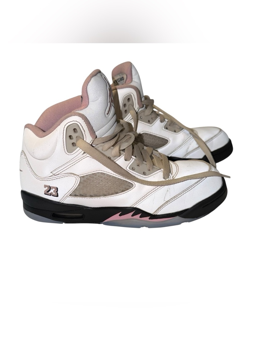 Nike Jordan Air Jordan 5 Retro OG